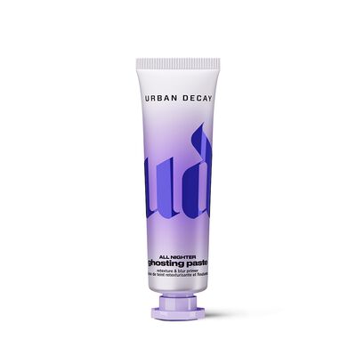 ALL NIGHTER GHOST PRIMER (PRIMER FACIAL CON ACABADO MATE)